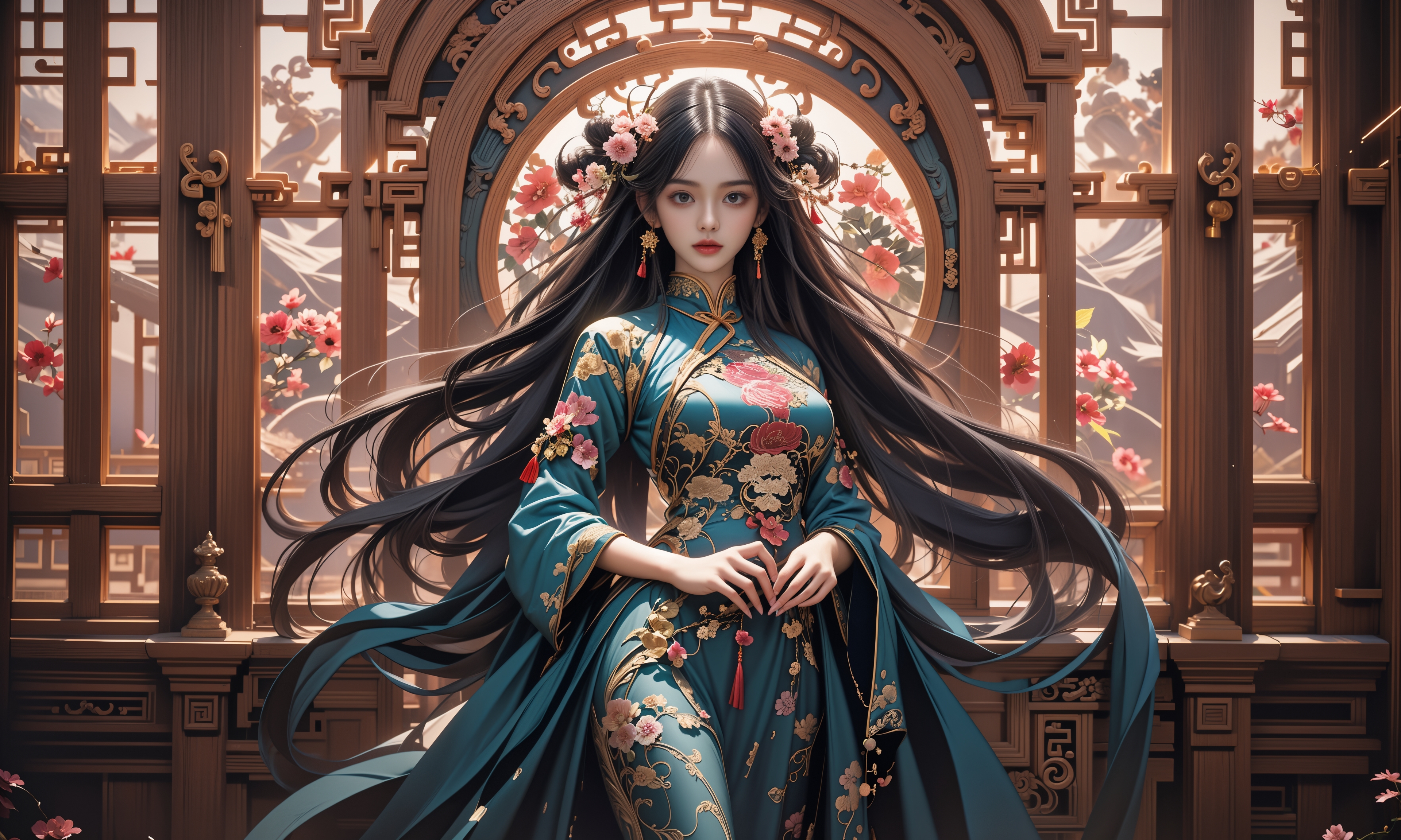 a国产精品国产三级国产_97色在线精品视频_国产亚洲日韩网曝欧美台湾_最新一区二区不卡视频在线|2022国产精品_国产无套流白浆视频免费_亚洲欧美一区二区三区视频免费_欧美精品午夜理论片在线观看|“智慧口岸+标准共建”重塑中越跨境物流格局